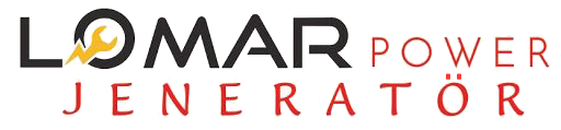 Lomar Jeneratör