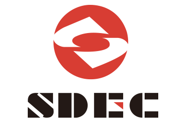 SDEC